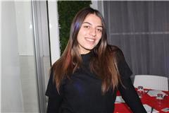 strippedCaption